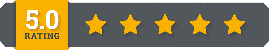 Rating EyeFortinsupplement