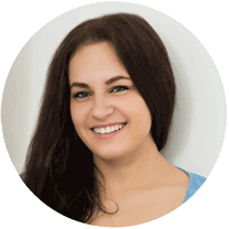 EyeFortin Customer Testimonials by user