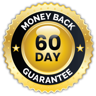 EyeFortin Money-Back Guarantee