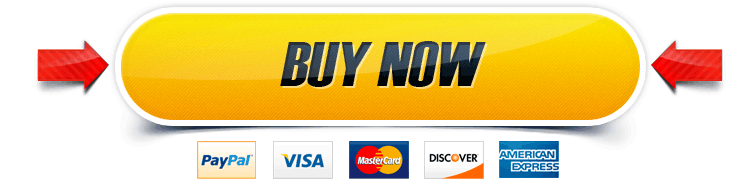 Buy EyeFortin secure payment